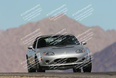 media/Feb-17-2024-Nasa AZ (Sat) [[ca3372609e]]/10-Time Trial Small Bore/Session 2 (Turn 9)/